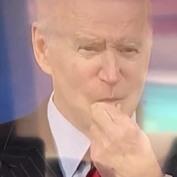 THE MASKED MAN ONE OF MANY.