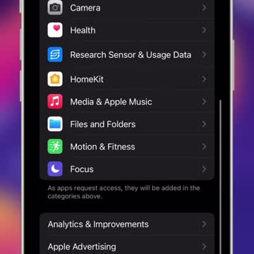 You save Battery when you turn it off 😇😅🔋⚡️