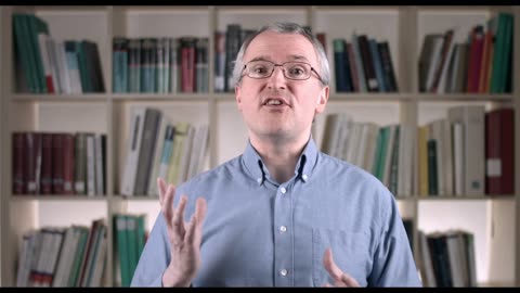 Transesophageal Echocardiography Essentials Intro