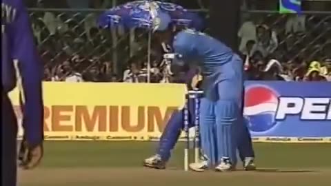 Dhoni 183* Vs Sri Lanka One of his best Innings in the International Cricket