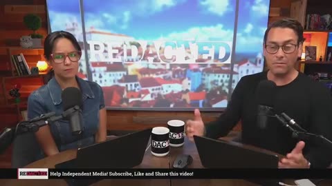 CONTROVERSY ERUPTS AS CANADA PUSHES MASKS MANDATES AND TRACKING