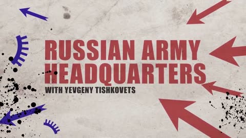 🇷🇺✊July 10, 2024 Latest Russian report