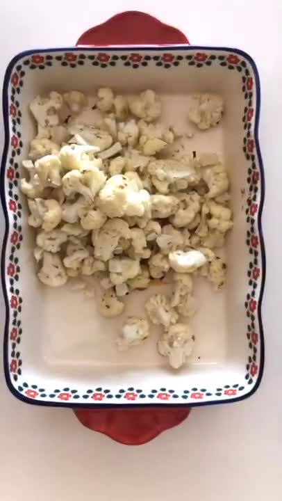 LOW CRAB KETO DIET ►►#75