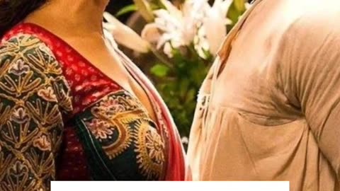 TOP 10 GREATEST BOLLYWOOOD ROMANTIC MOVIES