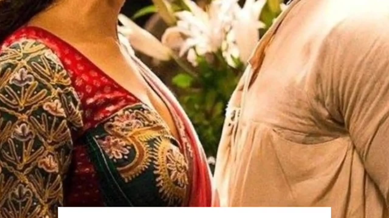 TOP 10 GREATEST BOLLYWOOOD ROMANTIC MOVIES