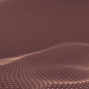 Cracking the Code: Debunking Financial Myths