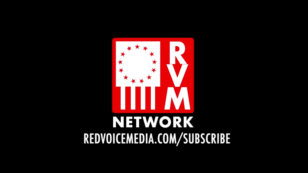 RVM Network Exclusive Premium Content