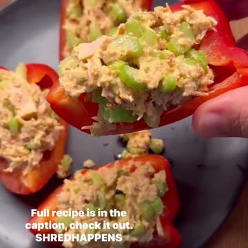 Keto Diet Video Recipe 2024 No. 31