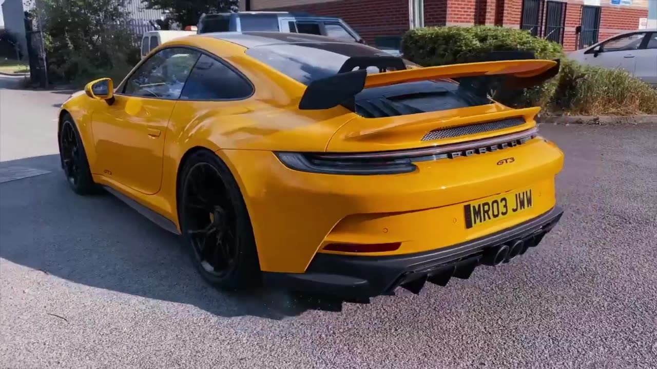 iPE is PMWE － Magnesium Wheels