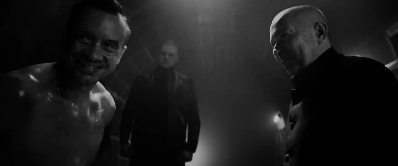 Дискотека Авария и Слава — Улетела (Премьера клипа 2022)