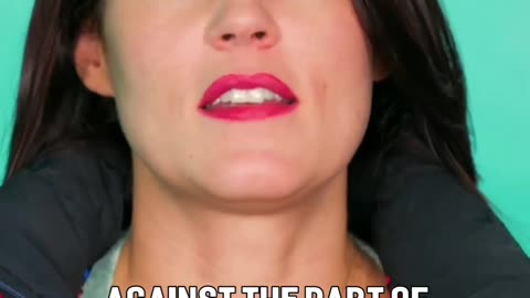 Shaming Is A Control Tactic