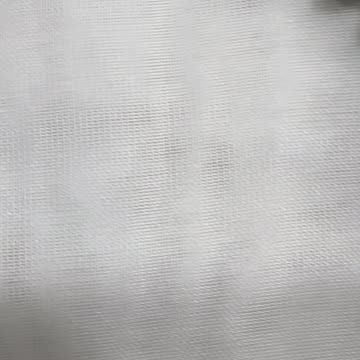 Handmade + Knotting Unique Layered Necklace with Rose Quartz. Black Pink Color