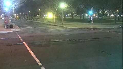 3175QSW003rd-JeffersonSW_2021-01-05_23h20min02s237ms.mp4