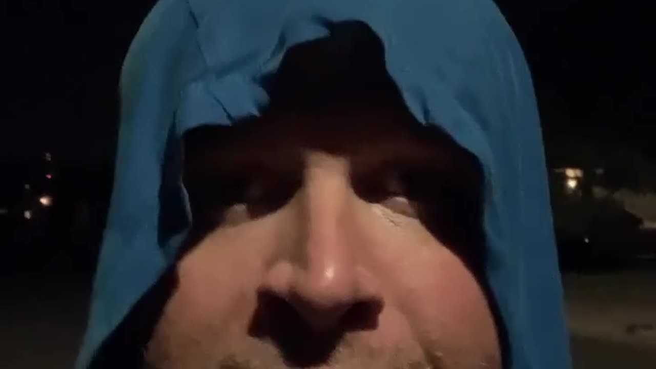 Who cares about your past accomplishments!