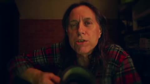 Rage Against Anyone Except The Actual Enemy