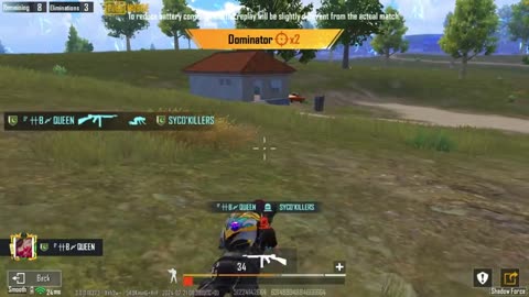 Pub g