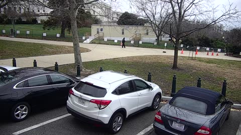 0603USCG00NWDrivenearNJ-ConNW_2021-01-06_10h15min52s560ms.mp4