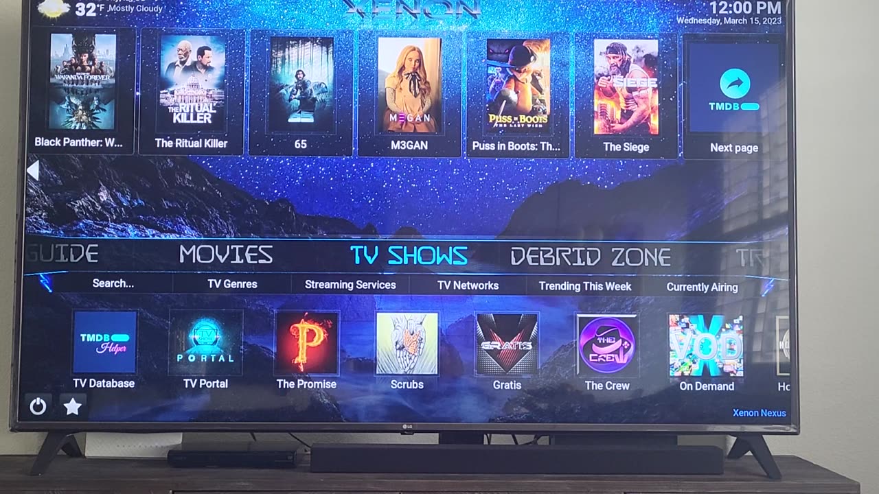 How to use your Amazon firestick after purchase by Teqqee.com