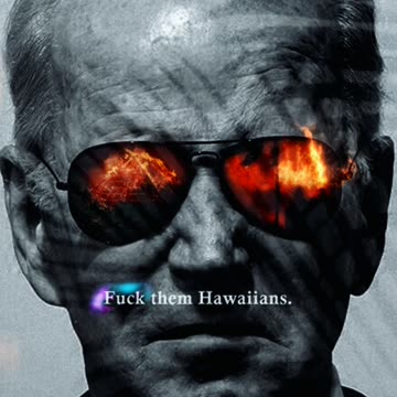 How Can they sleep At Nite 🐸 #DDK