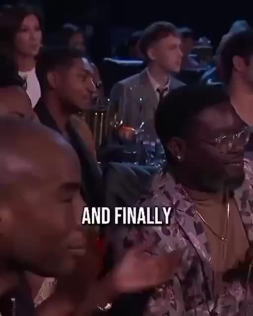 MTV awards: "God is Real" Chris Pratt