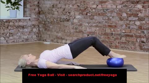 Yoga Ball Clipart - Yoga Ball Malaysia