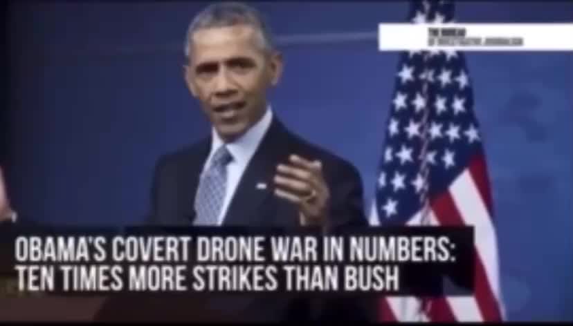 Treason: He needs to be in Jail