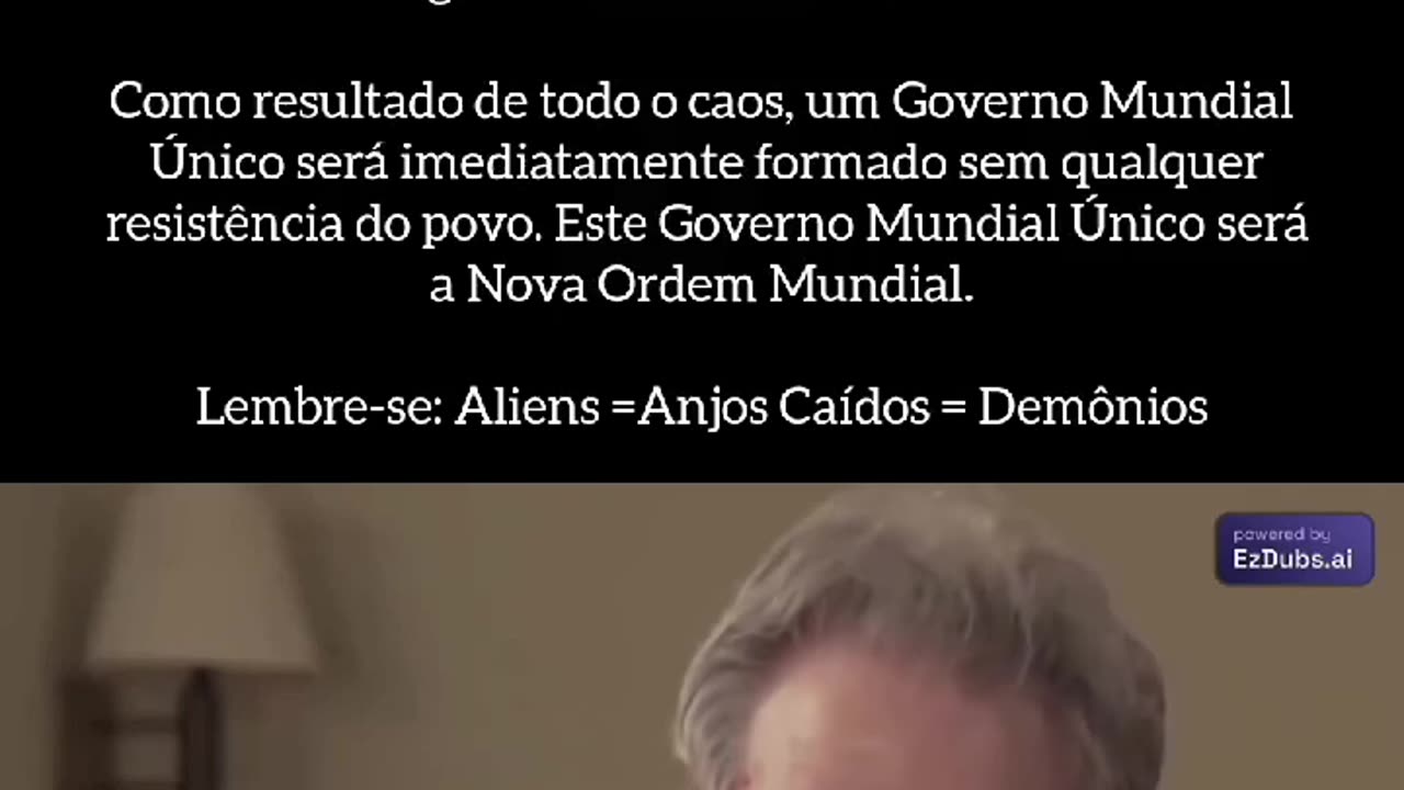 Ataques Fakes De Aliens