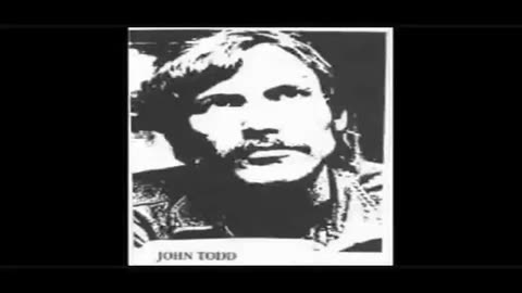 John Todd (Ex Illuminati Satanist) Explains UFO'S/Aliens - Demonic Unclean Spirits Occult Truth