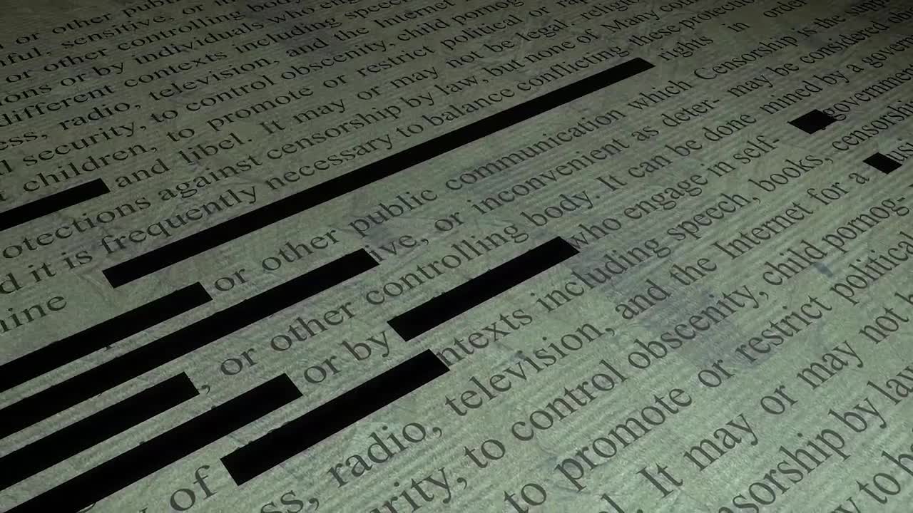 Pfizer is NOT Mandating Vaccines for Their Employees