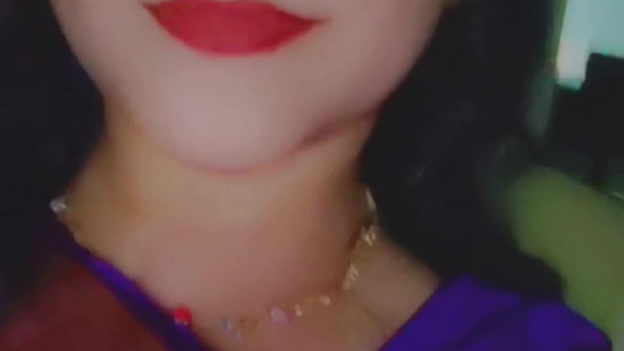 Shawpno ki rani kab aayegi tu