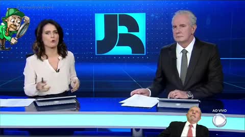 Odebrecht/Angola