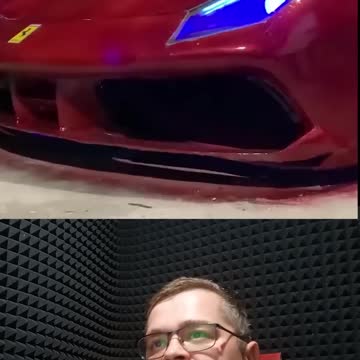 В банке посмеялись над китайцем