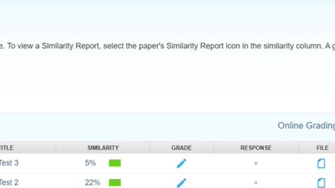 plagiarism removal service at writemydiscussion.com