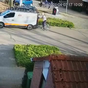 ΚΙΝΗΤΟ ΚΑΙ ΠΟΔΗΛΑΤΟ