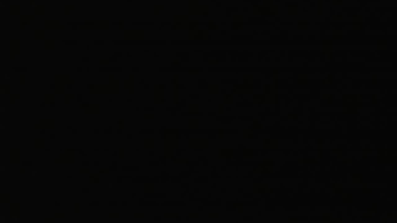 2823DSOB01XraySWDoor_2021-01-05_06h40min02s010ms.mp4