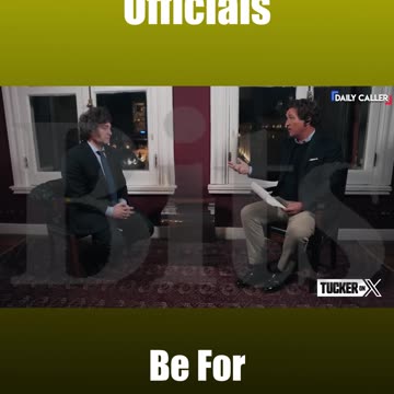 Status Quo Pt.1 #explore #trending #viralshort #viralvideo #shorts #bitsentertainmentnews