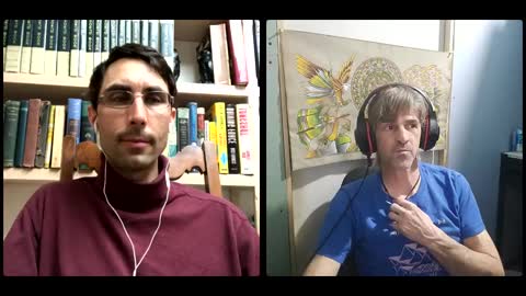 P&K Q&A S2 Ep24
