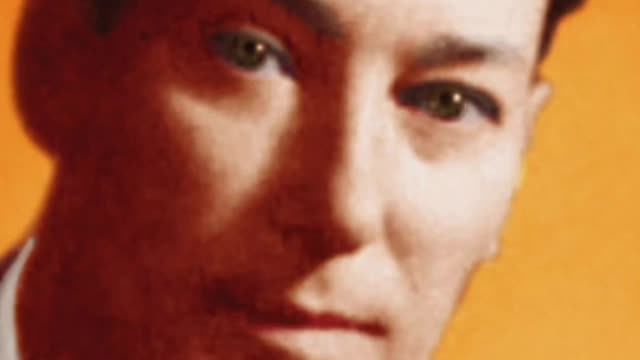 Neville Goddard - Imagination