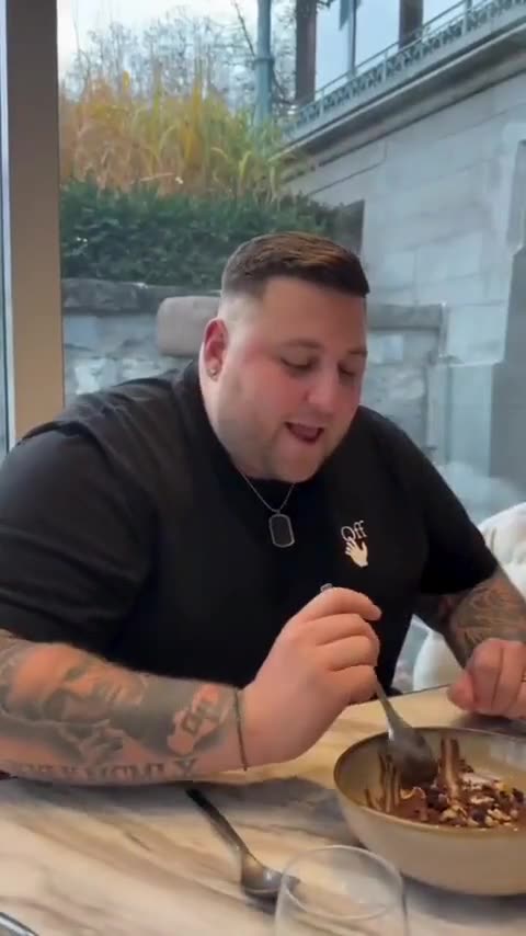 When your guy is not a romantic