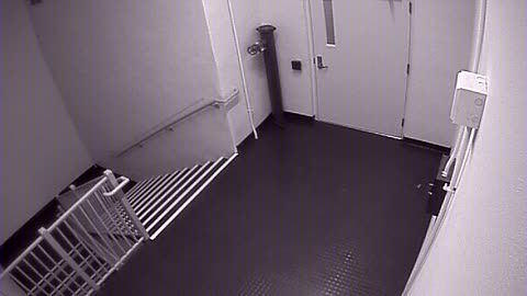 8434OHOB06Stair1_2021-01-05_00h47min51s473ms.mp4