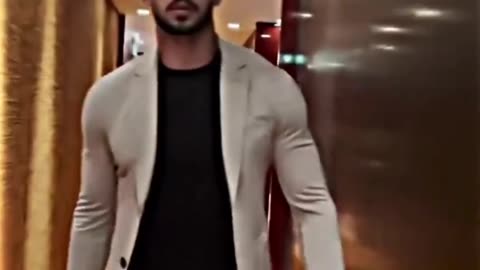 The matrix has failed