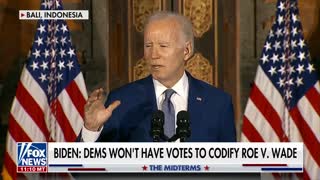 Republicans poised to take House