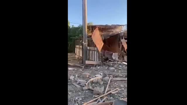 Consequences of the war in Ukraine Russia spares no one