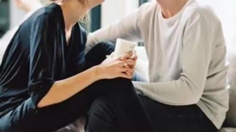 How to solve the problem of erectile dysfunction