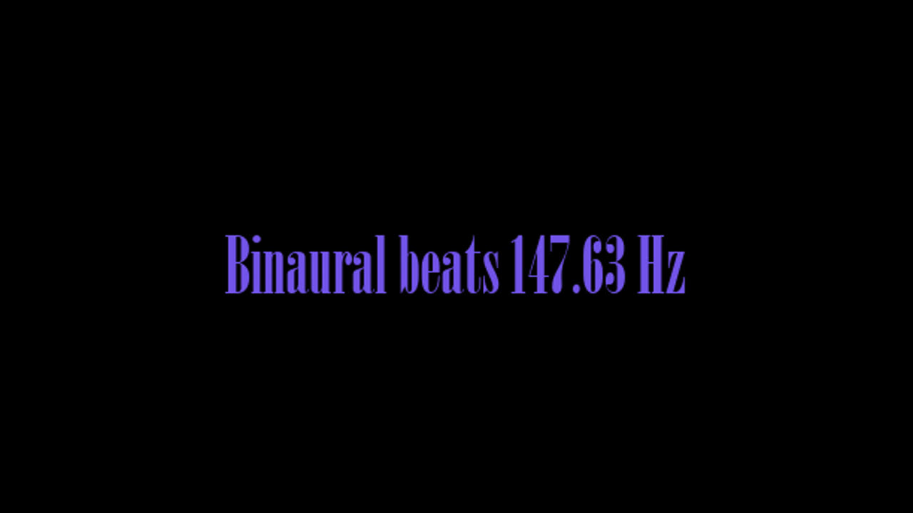 binaural_beats_147.63hz