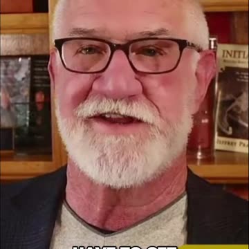 "China and Russia Conduct Joint Bomber Patrol: A New Era"