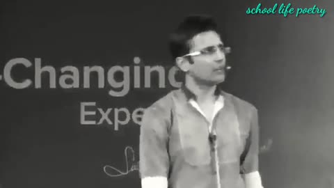 Best motivational speech by sandeep maheshwari cute attitude motivation whatsapp status