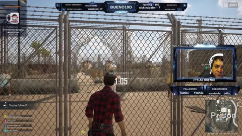 Its Thursday Thursty!! Lets go!