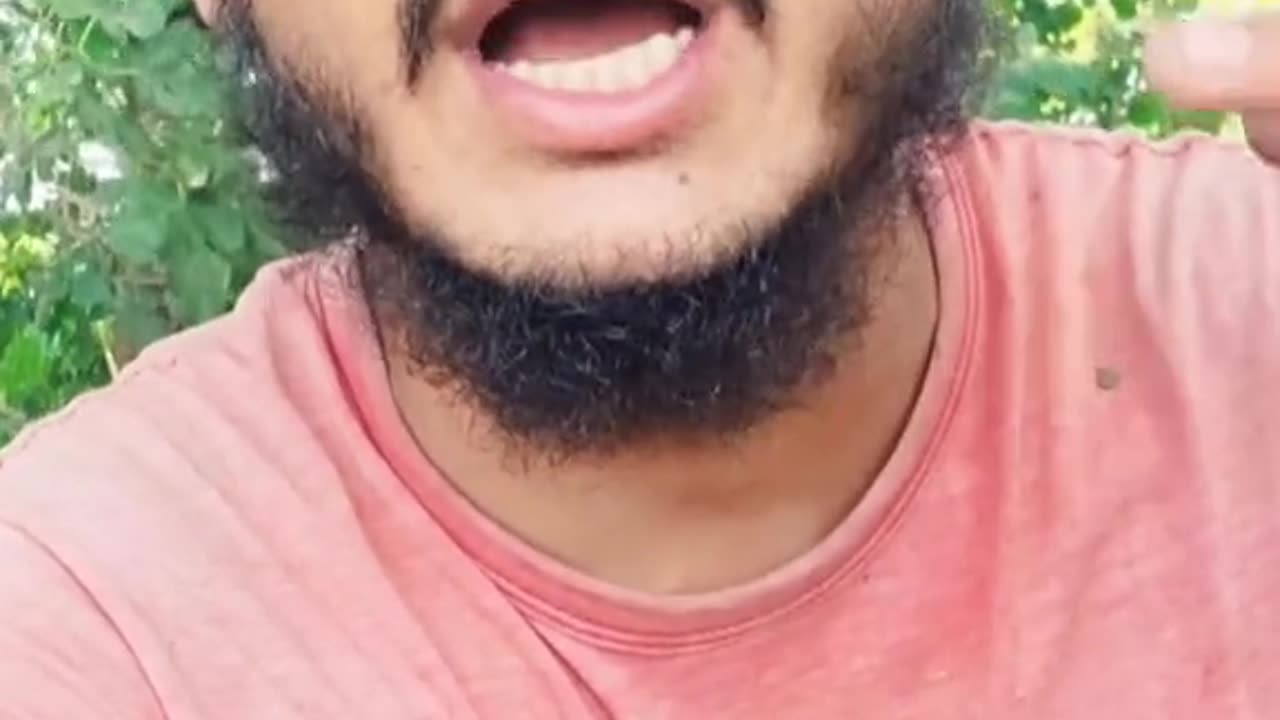Mental