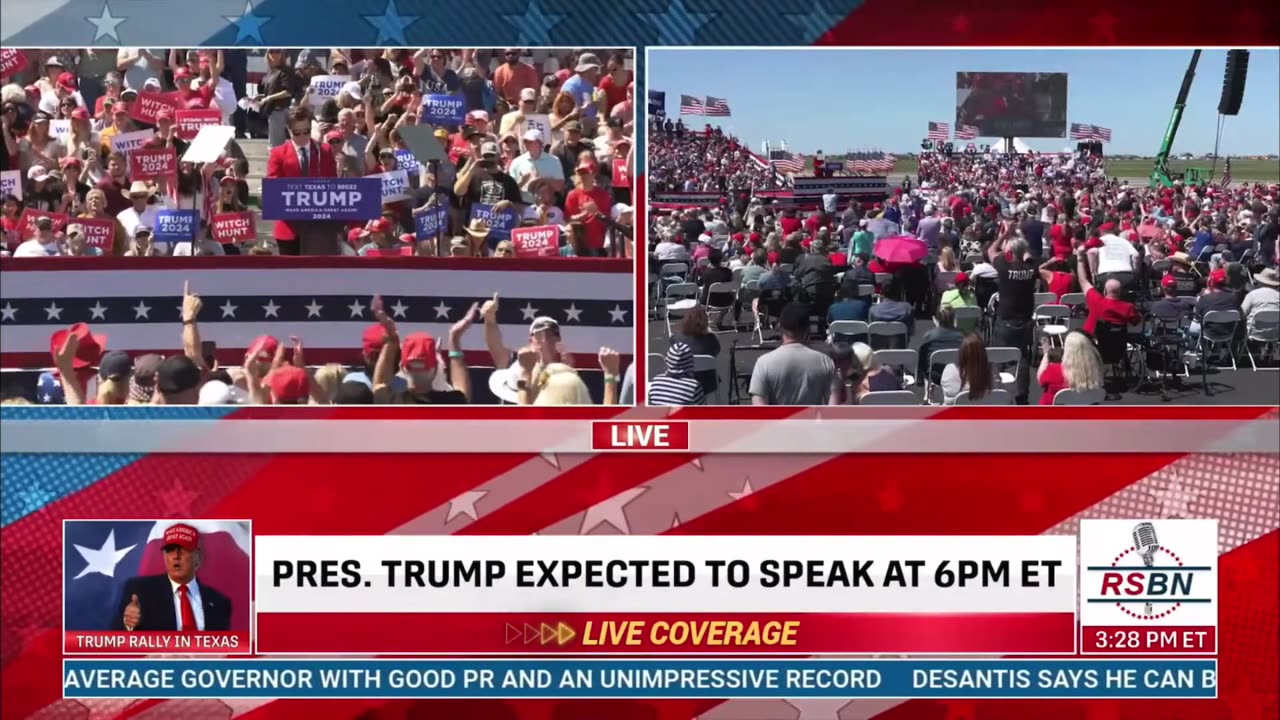 BOOOOOOOM!!! MATTY KNOWS!!!